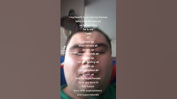 Thumbnail of kevin carl smith to has bionicle song for tahu make vakama prowl