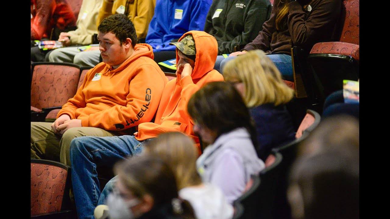 College and Career Pathways