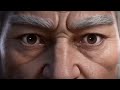 【MULTI SUB】一口气看完《签到成圣：灭我宗门？我起手镇万族》1-2季：开局废柴少主＋被全宗轻视！他默默签到十年，出山直接横扫万族！