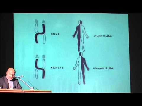 القواعد الاساسية البیو الکترونیه و البیو الکترو مغناطیسیه للخلايا الحية