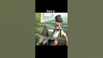 Advanced mice technology beats robots pt-2 #shortsfeed #3danimation #film #movie #animation #shorts