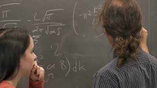 Unlocking the Mysteries: A Primer on Advanced Physics and Electromagnetism
