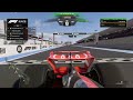 F1 23 | ranked play | France | 32 Warnings! | Ep 8