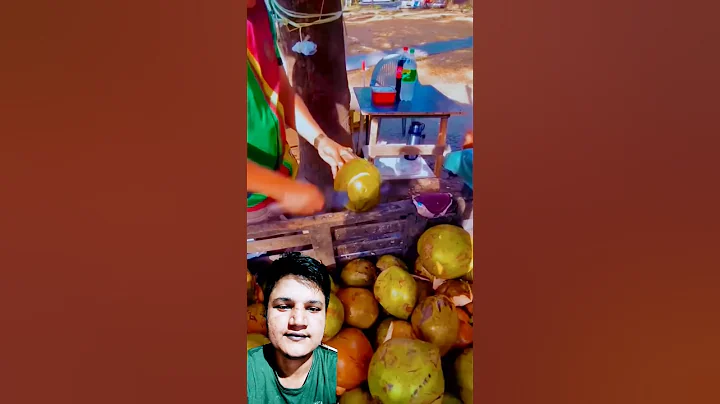 Video 5704071: funny cat talking, kitten funny talking