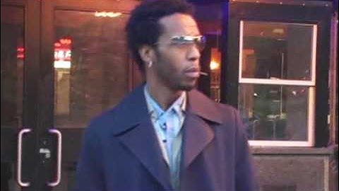 on da record sample mpeg2video