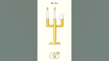 #brownboy #dop2 #dop2dop #letsplay #fun #gameplay #dop2dop2 #videogameplaythrough #gaming #level