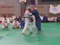 Kudo best technique