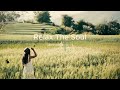 Cozy spring mornings | Soft piano for work &amp; reading