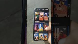 Realme P3 Ultra New Lock Screen Themes 🔥 | Realme UI 7.0 New Features #shorts #RealmeP3Ultra