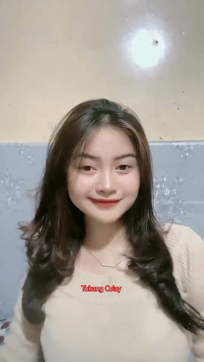 Download lagu senyuman yang mematikan