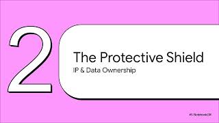 Chapter 4   Standards IP Data Unambiguous Identification