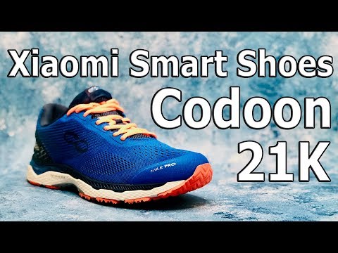 smart-sneakers-with-voice-control?-ii-10-facts-about-xiaomi-smart-shoes-codoon-21k
