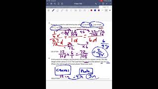 Unit 1 Practice Test (lessons 1-5)