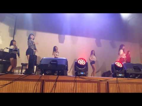 151126잠신중축제-우아하게