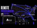 Remote Programming for Commercial Vehicles with Autel | Supported by Triad Diagnostic Solutions