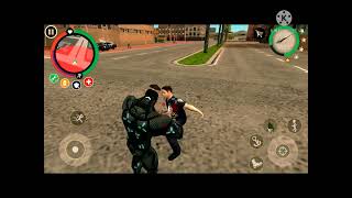 Mushroom Masrooper Hai Dil Kitna