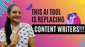 Copy.ai Review: Is This AI Tool Worth $29 or $249? AI tools for Sales | Sales Coach |