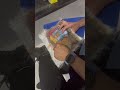 Proyecto Arduino CEI 9° Cuatrimestre