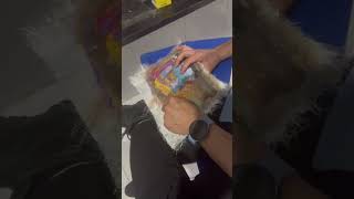 Proyecto Arduino CEI 9° Cuatrimestre