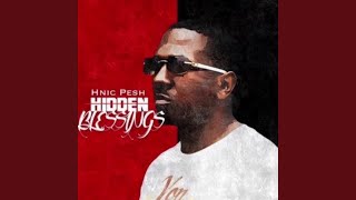 Power Moves (feat. Lil Terry)