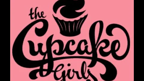 Look Down There: Episode 39: The Cupcake Girls wit...