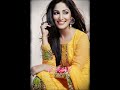 گل اے نصیباں دی وے کھیندا کوئ جور نئی Foryou Varilvideo Pawarholakhalidhobijatimere Saraiki گل اے نصیباں دی وے کھیندا کوئ جور نئی Foryou Varilvideo Pawarholakhalidhobijatimere Saraiki