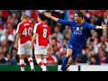 Too far for Ronaldo to think about it full match | United vs Arsenal | 05 05 2009 | #cr7 #manchester
