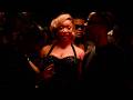 Josey Fais Ton Malin Video Officielle 