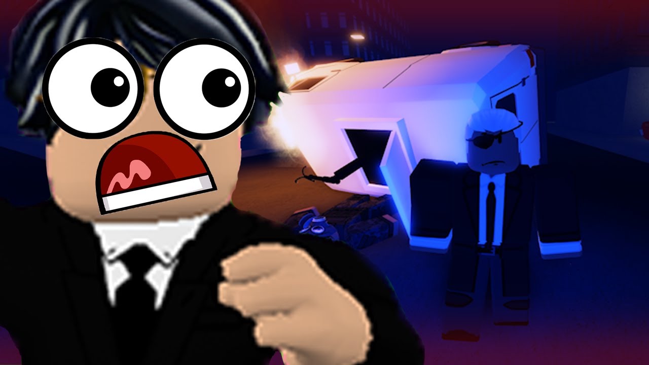 🧟 YENİ SON DR.ZERO ! 😱 Field Trip Z Roblox Türkçe YouTube