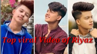 Riyaz&tiktok best Funny video/tiktok star best video only. screenshot 3