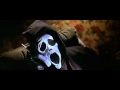 Scary Movie Bellaaa Ita Hd