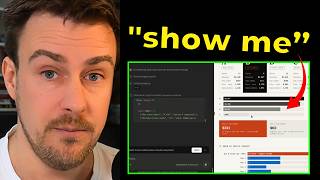 Celebrity How to build interactive charts and diagrams with AI Wealth