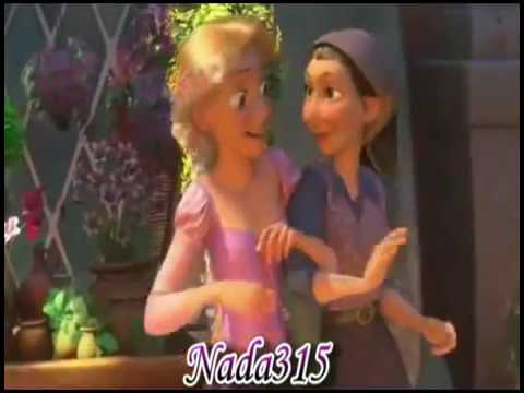 نانسي عجرم الدنيا حلوه 1 ووووووووووووووووووووووووووووووووااااااااااااااااا