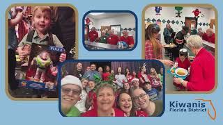 Florida Kiwanis DCON 2025 -  Closing Session