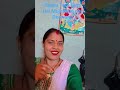 #trending #song #love #bollywood #viral #trending