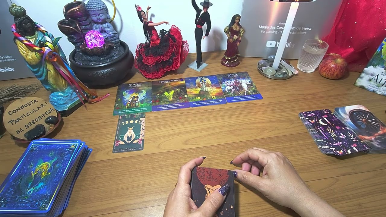 LIBRA ♎️ EM 72 HORAS ESSE OBSTÁCULO SERÁ RETIRADO DO SEU CAMINHO! E RESPOSTAS VOCÊ TERÁ!!