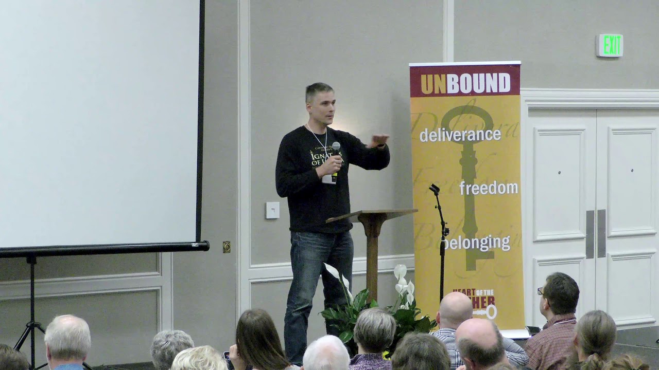 Deacon joe cooley youtube