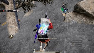 Dj i wanna feel like full bass yang kalian cari 🖤