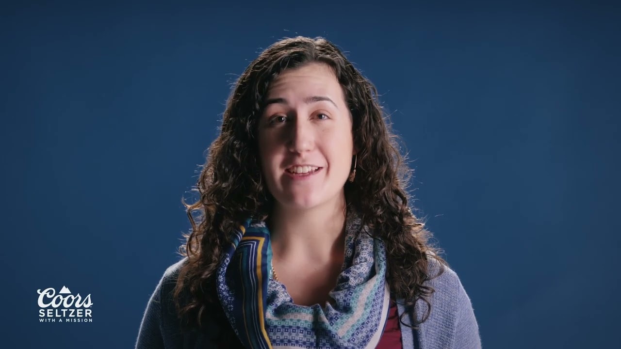 Coors Seltzer | Call to Inaction