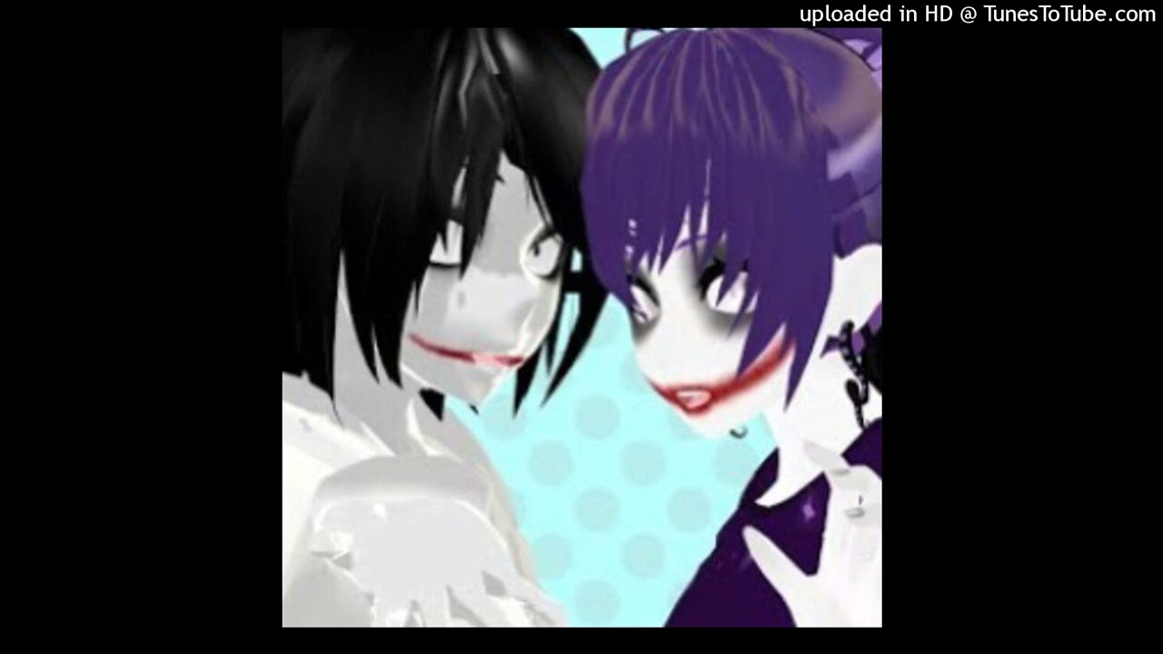 beauxlol-poppin’ (prod.beauxlol)