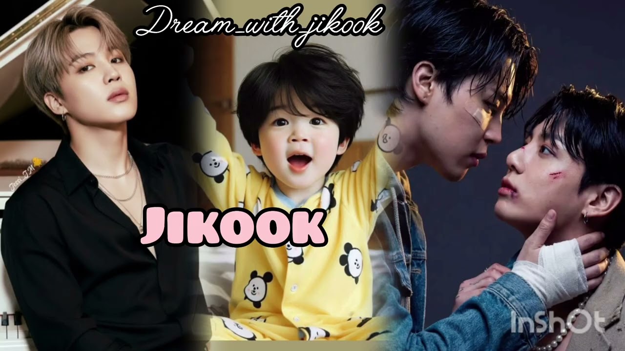 JIKOOK 💞 ( • FINAL • ) TRAIN TO SEOUL MINI FF ( NAMJIN , VHOPE, SUGAYN ) BYE ALL...🐇🐣♾️