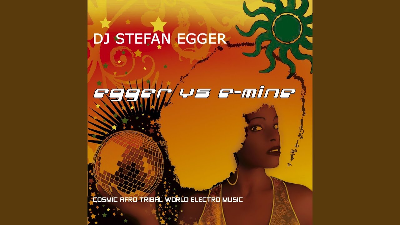 Watch Loitum Electro on YouTube Watch Loitum Electro on YouTube