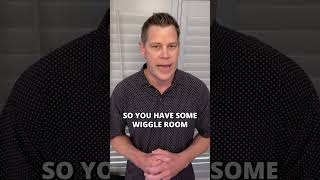 Perrin Law PLLC - 6 Negotiating Tips to Maximize Your Personal Injury Settlement in Lubbock, Texas