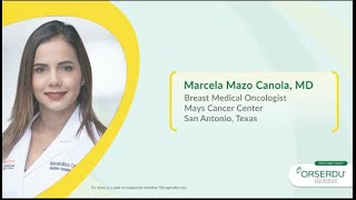 Perspectives on a Patient with ESR1m and PIK3CA Mutations