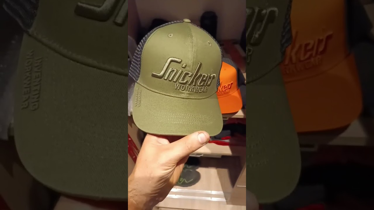 Moje topki na rok 2025 😎🤙