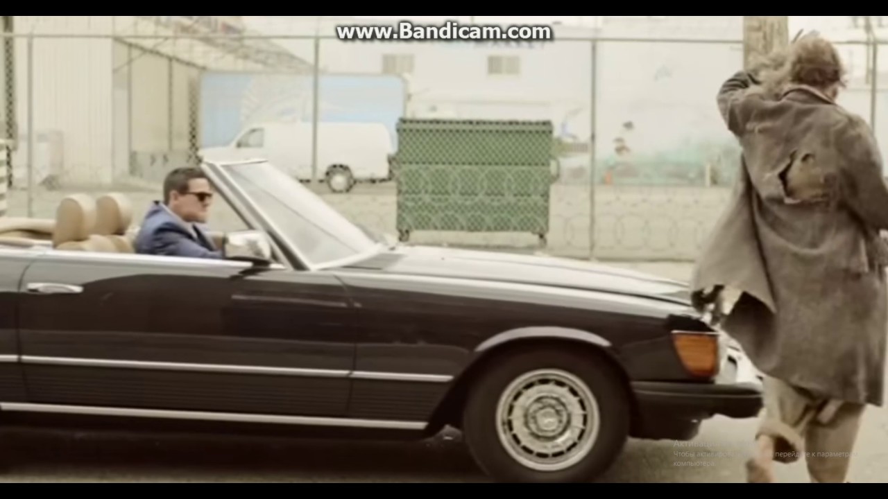 Бездомный и Богатый Бедный vs Богач Смотреть ВСЕМ