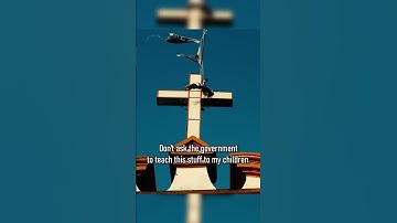 The most Brutal Argument Against Religion from Atheist Christopher Hitchens #atheism