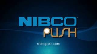 How To Install Nibco Push-To-Connect Fittings Onto A Water Heater