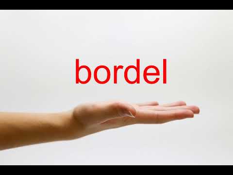 How to Pronounce