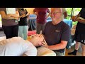 Best Of Raynor Face And Head Massage Deep Stress Tension Release Best Of Raynor Face And Head Massage Deep Stress Tension Release